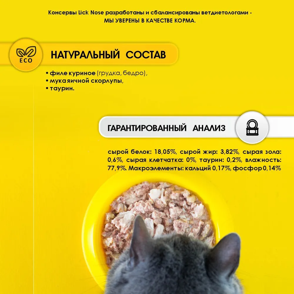 7000604707.webp