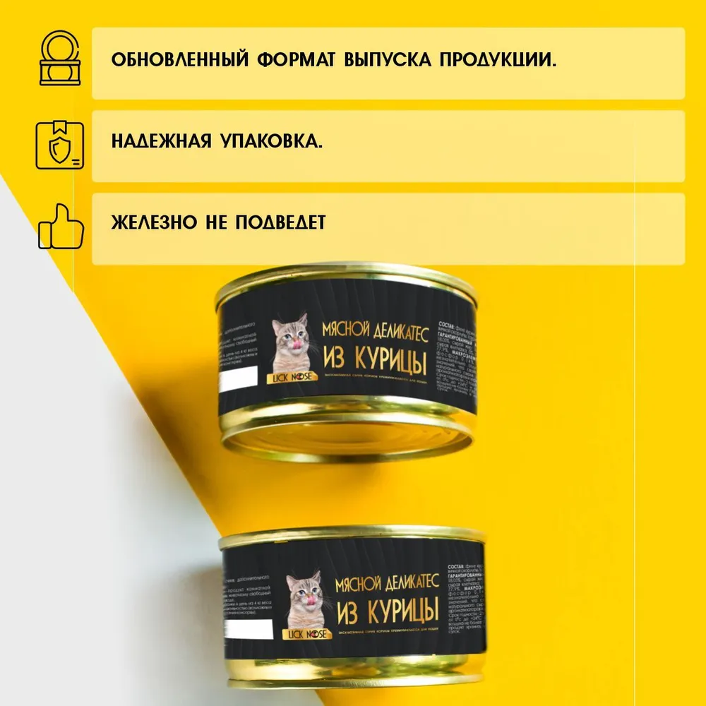 7000604709.webp