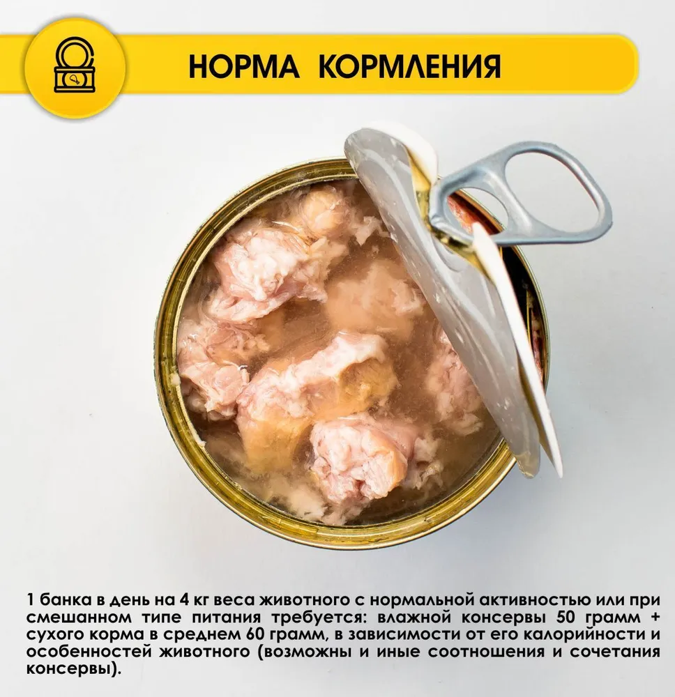 6655007621.webp