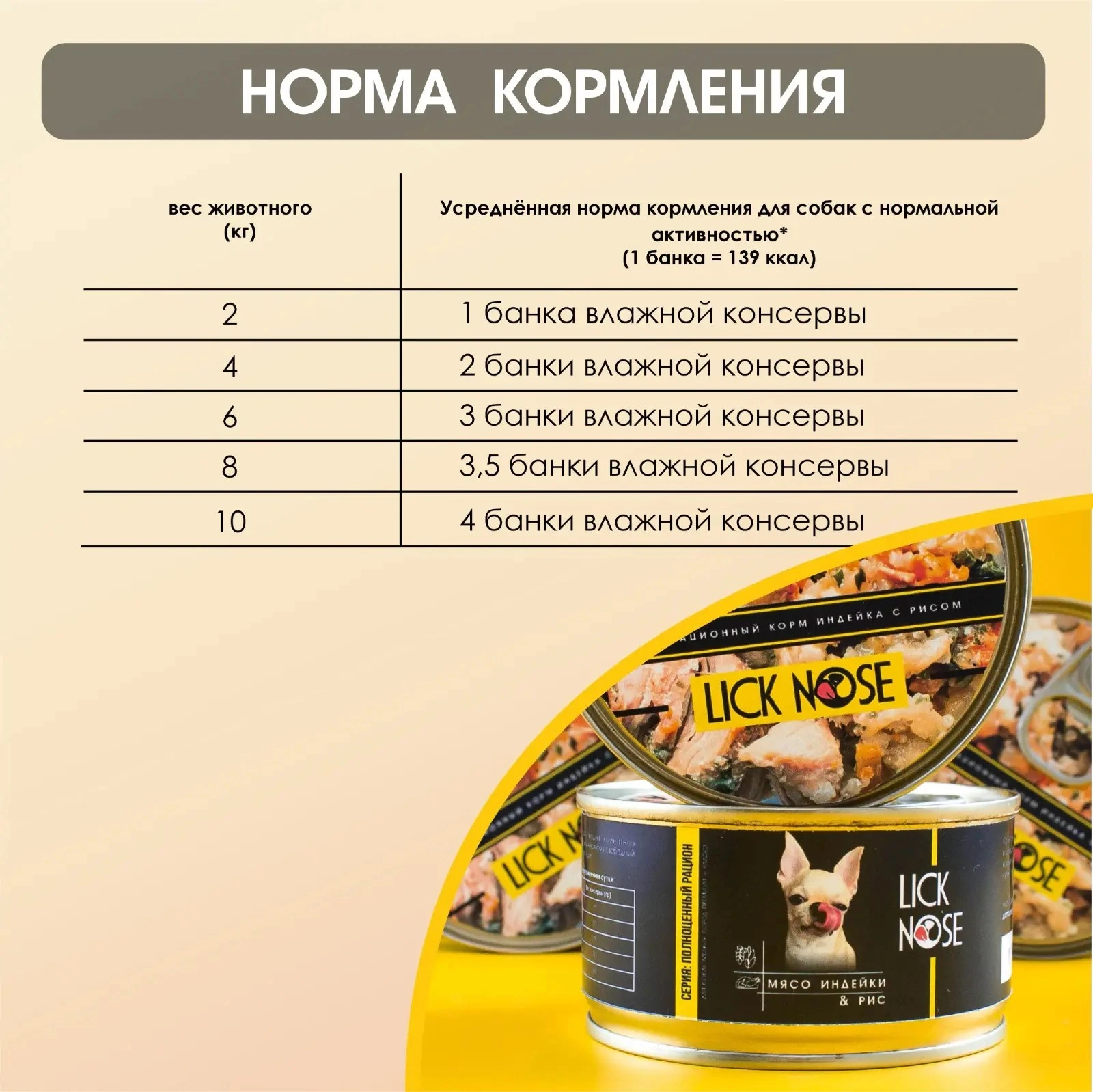 d397d34e-ff3a-4d87-ac84-f2d0b45564d3.webp