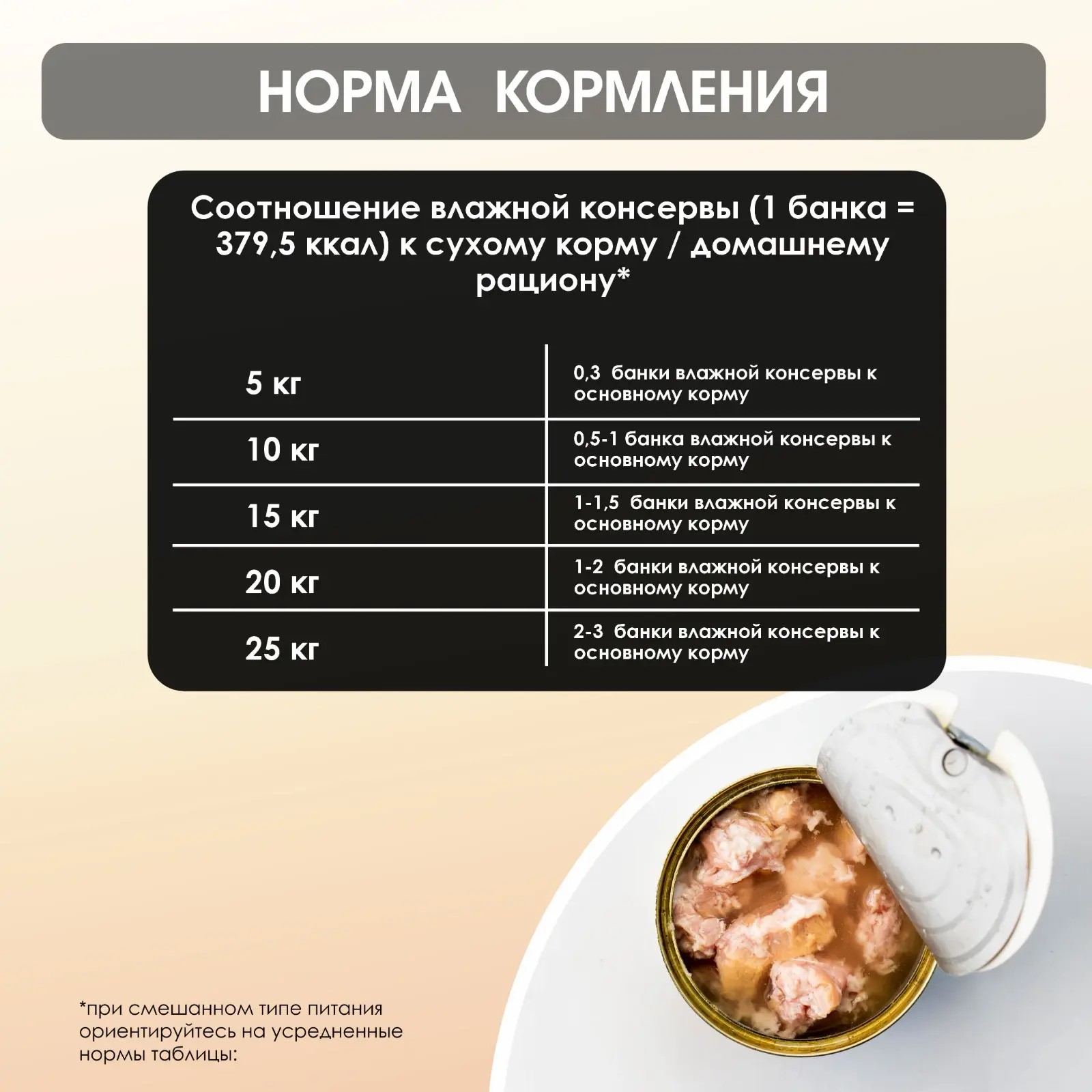 5240fdc3-58b2-4eae-b45f-b319c75fb4df.jpg