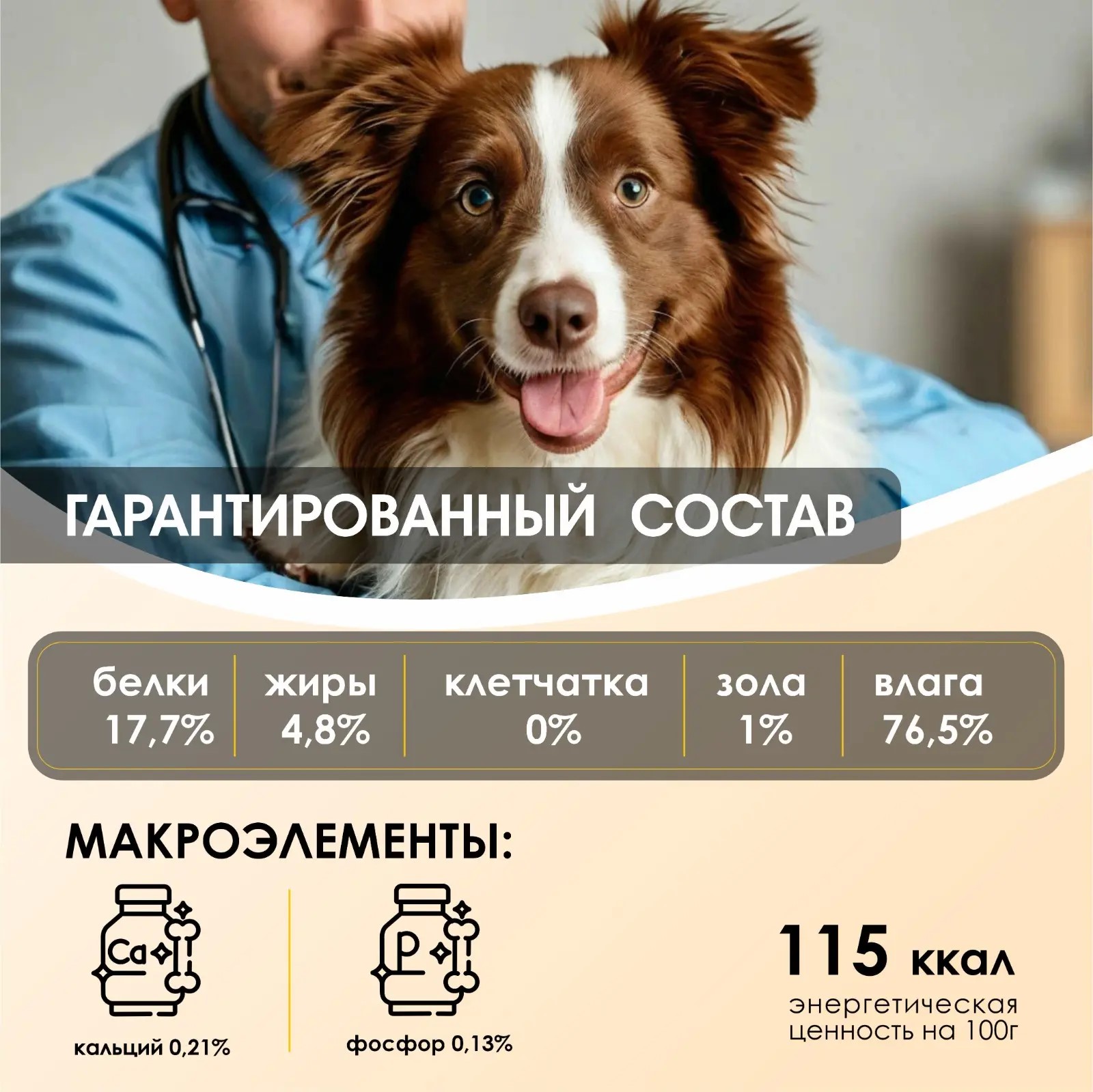 9134ece8-32a2-49c0-bebe-195a851fc285.jpg