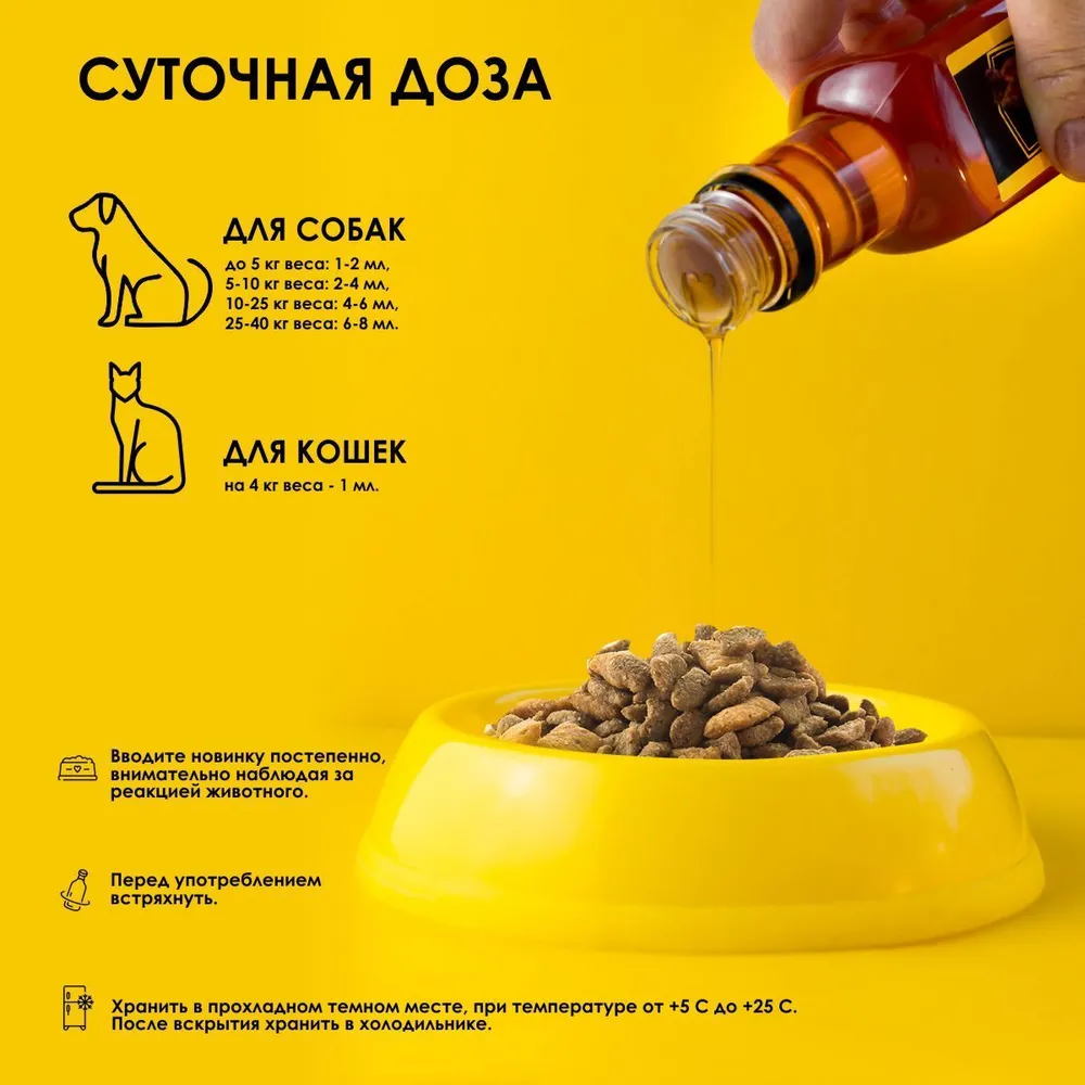 6808756990.webp