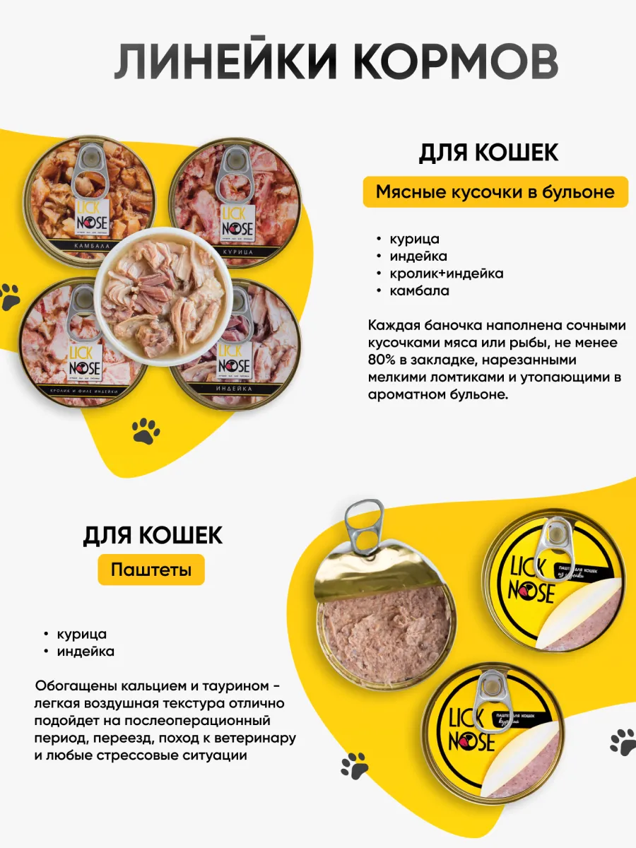 07.webp