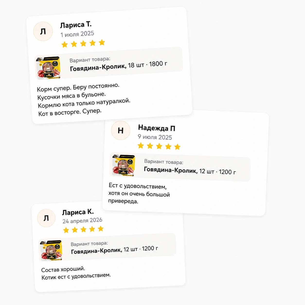 licknose_reviews_ozon.webp