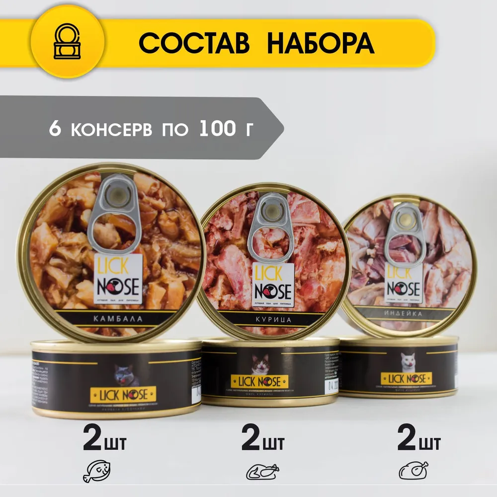 7088972424.webp