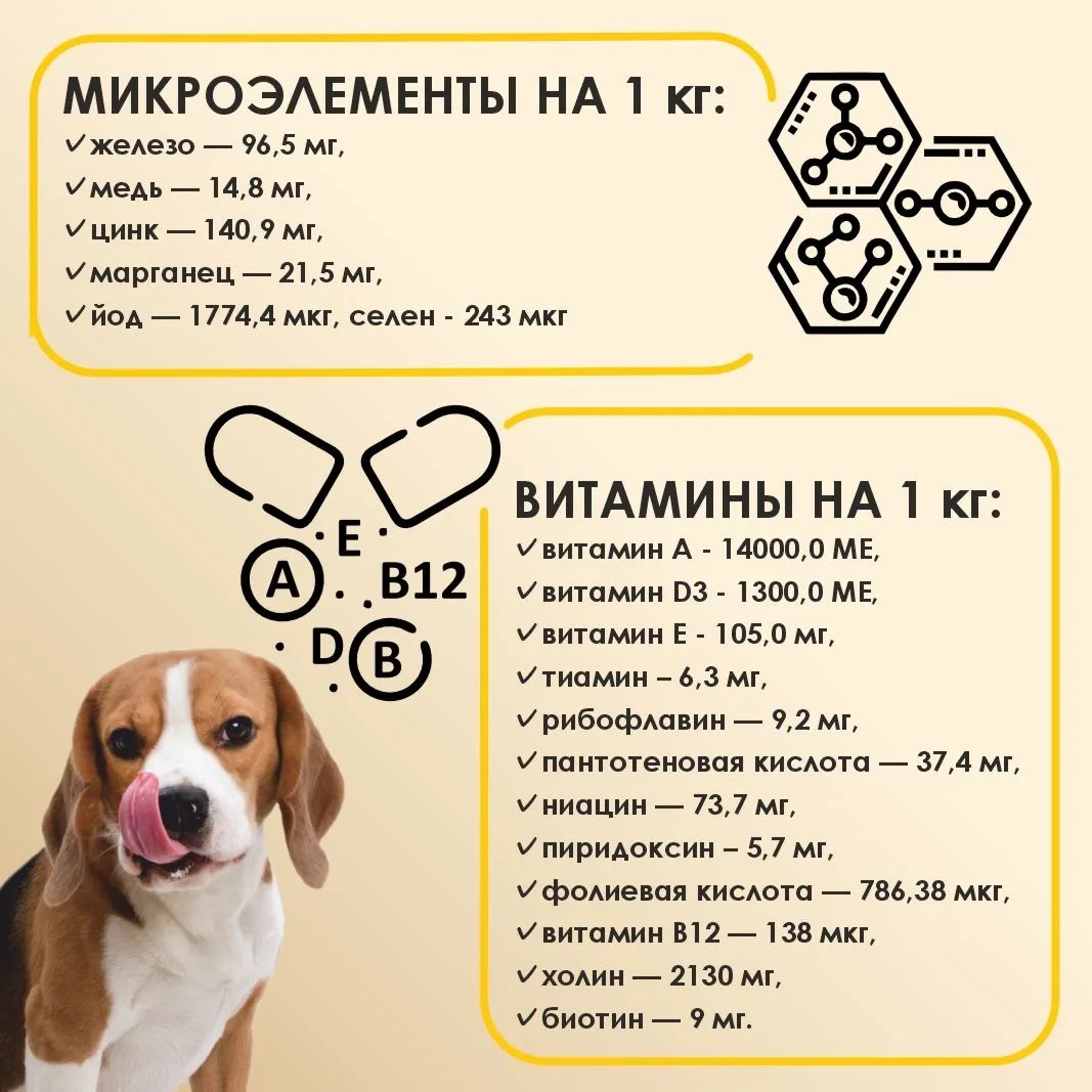 4536afc9-4dbc-4bdb-b9c3-b0f3672bb721.jpg