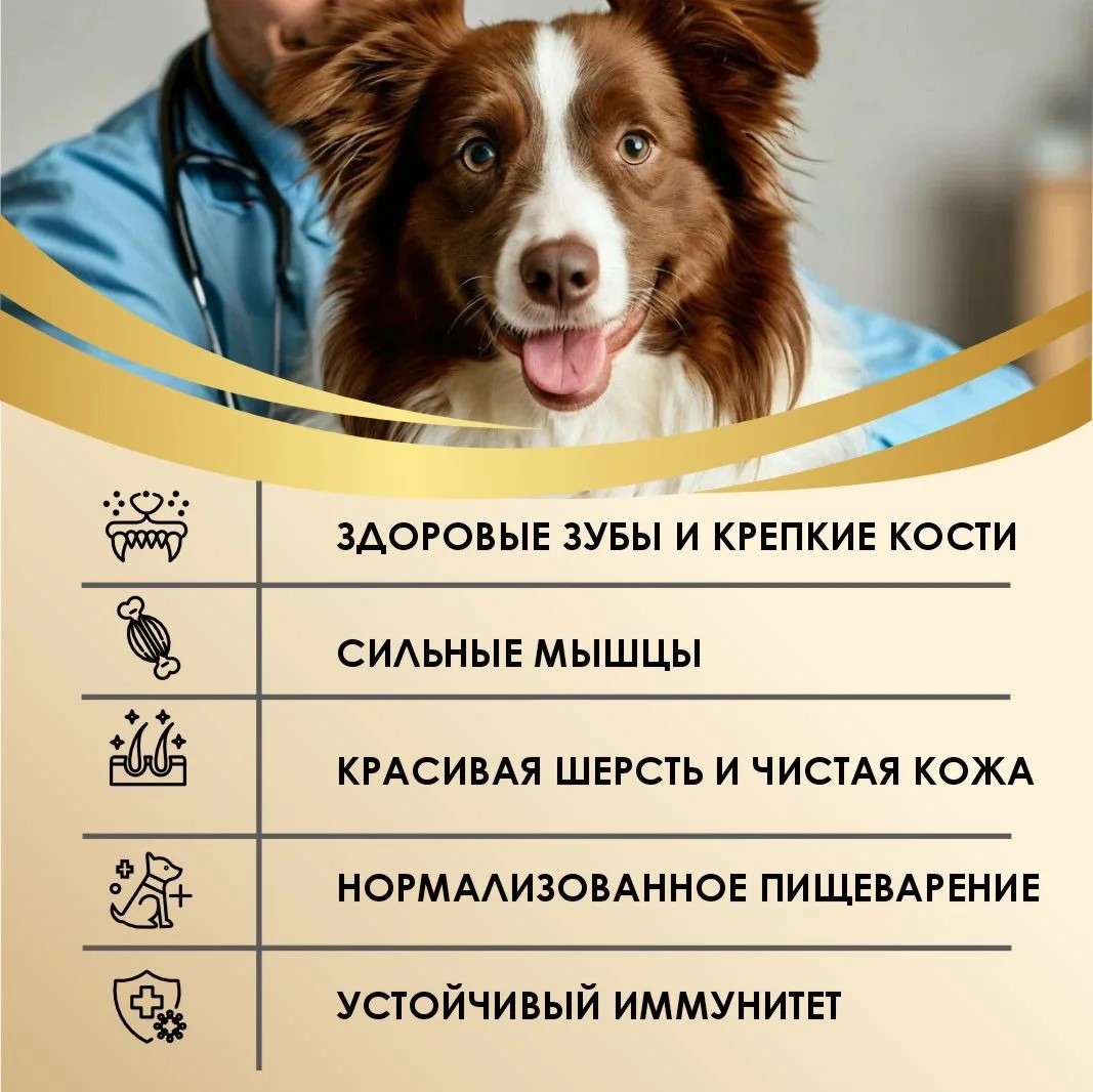 a610436f-a8f7-4890-9275-ef0887413622.jpg