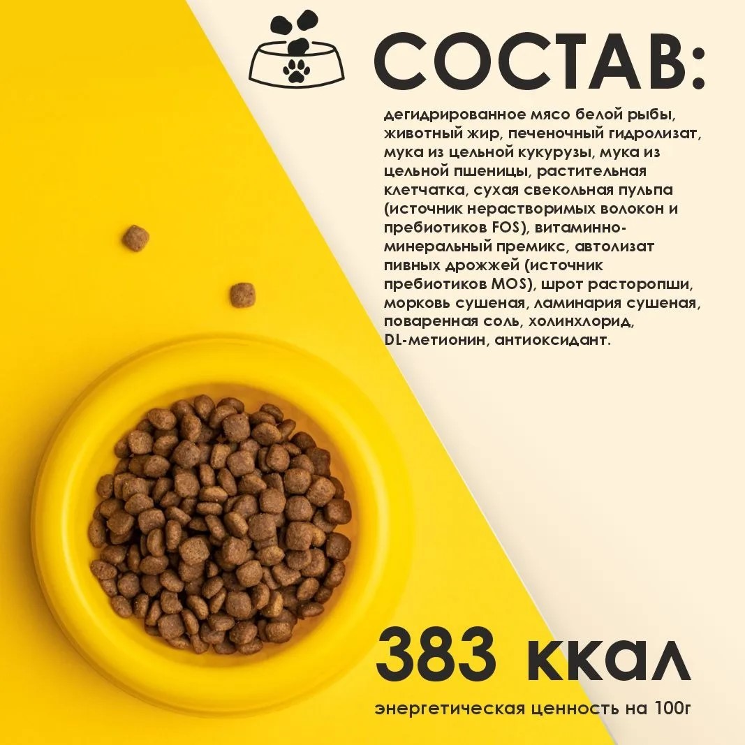 b68e5f9c-84cb-4e0c-a8df-b5a85f529dc4.jpg