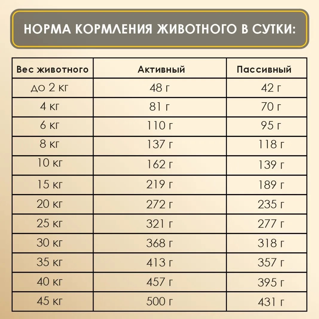 c34c90ce-0ab2-402a-9707-672030b858be.jpg