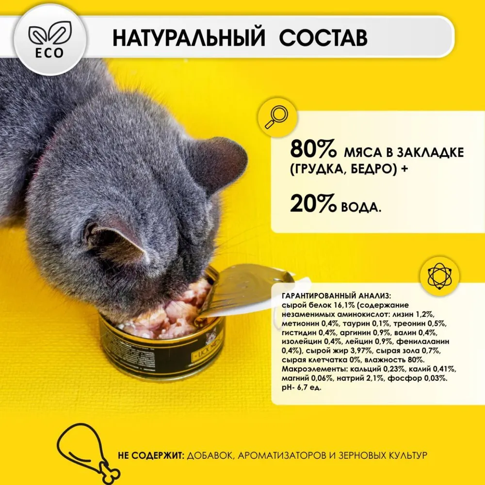 6696245670.webp