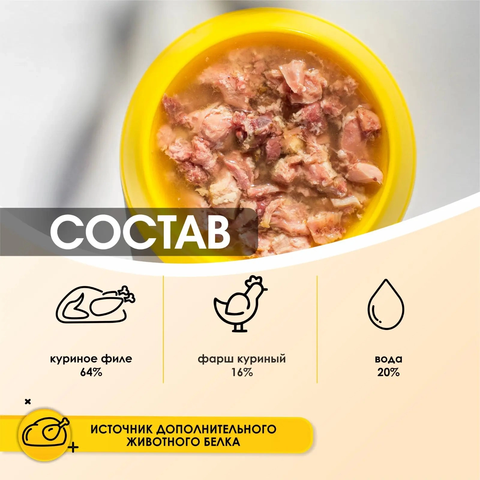 c6130adb-cbd3-458e-9894-a47a02ec3538.webp