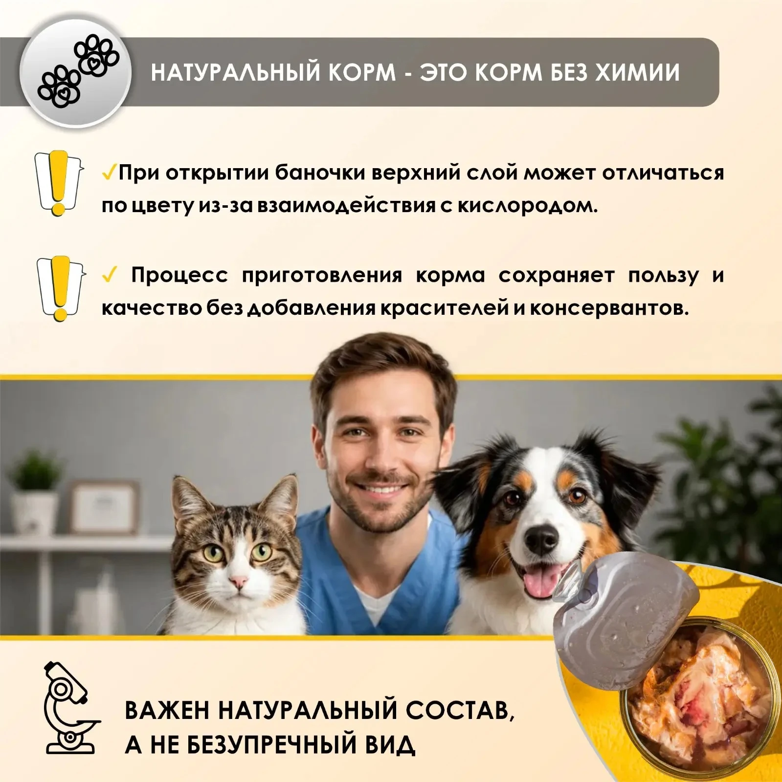 24792733-3595-4658-97c9-552074d4a8a8.webp