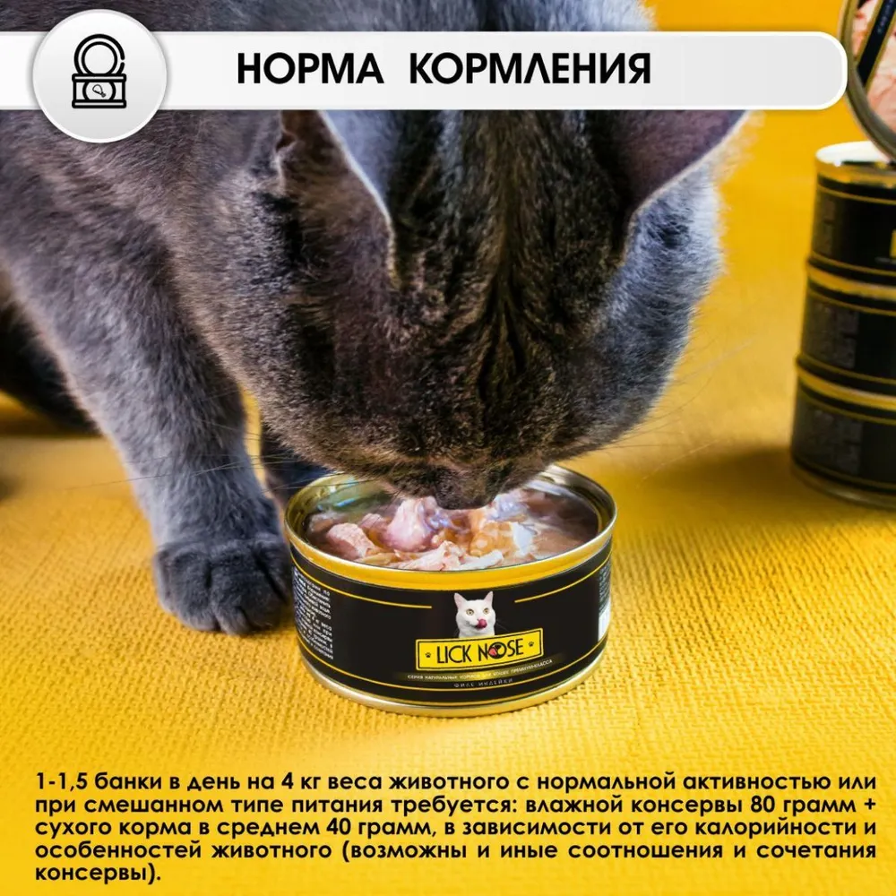 6696249323.webp