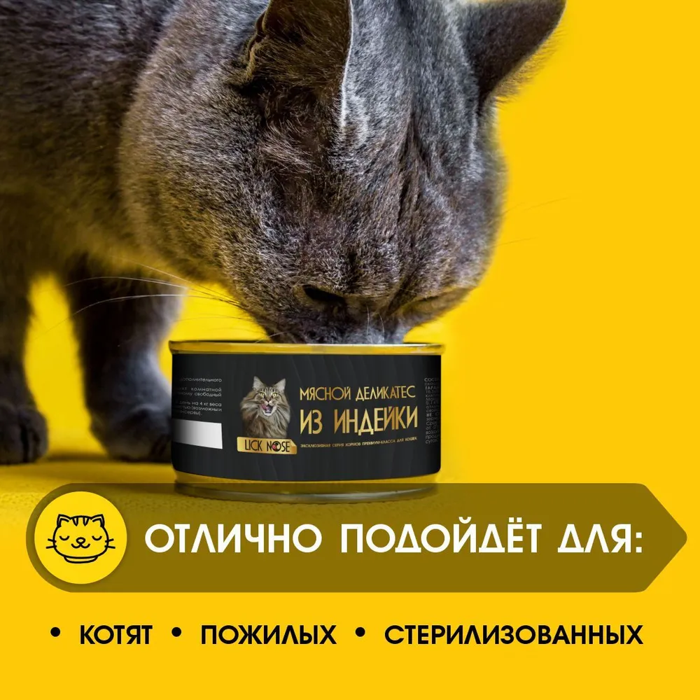 7000600484.webp