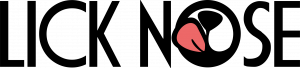 лого ИТОГ а 300x68