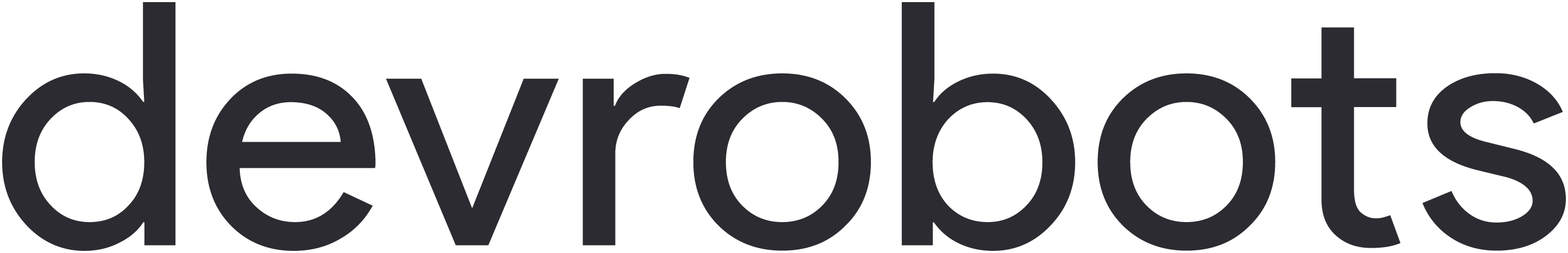 logomb