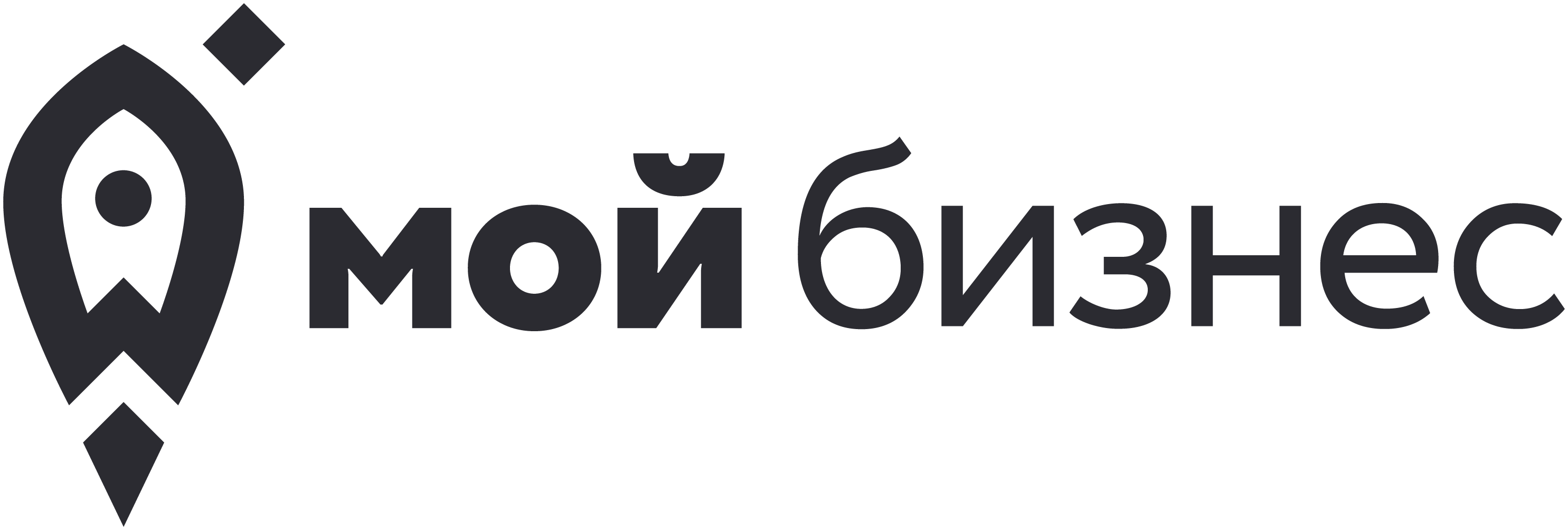 logodev