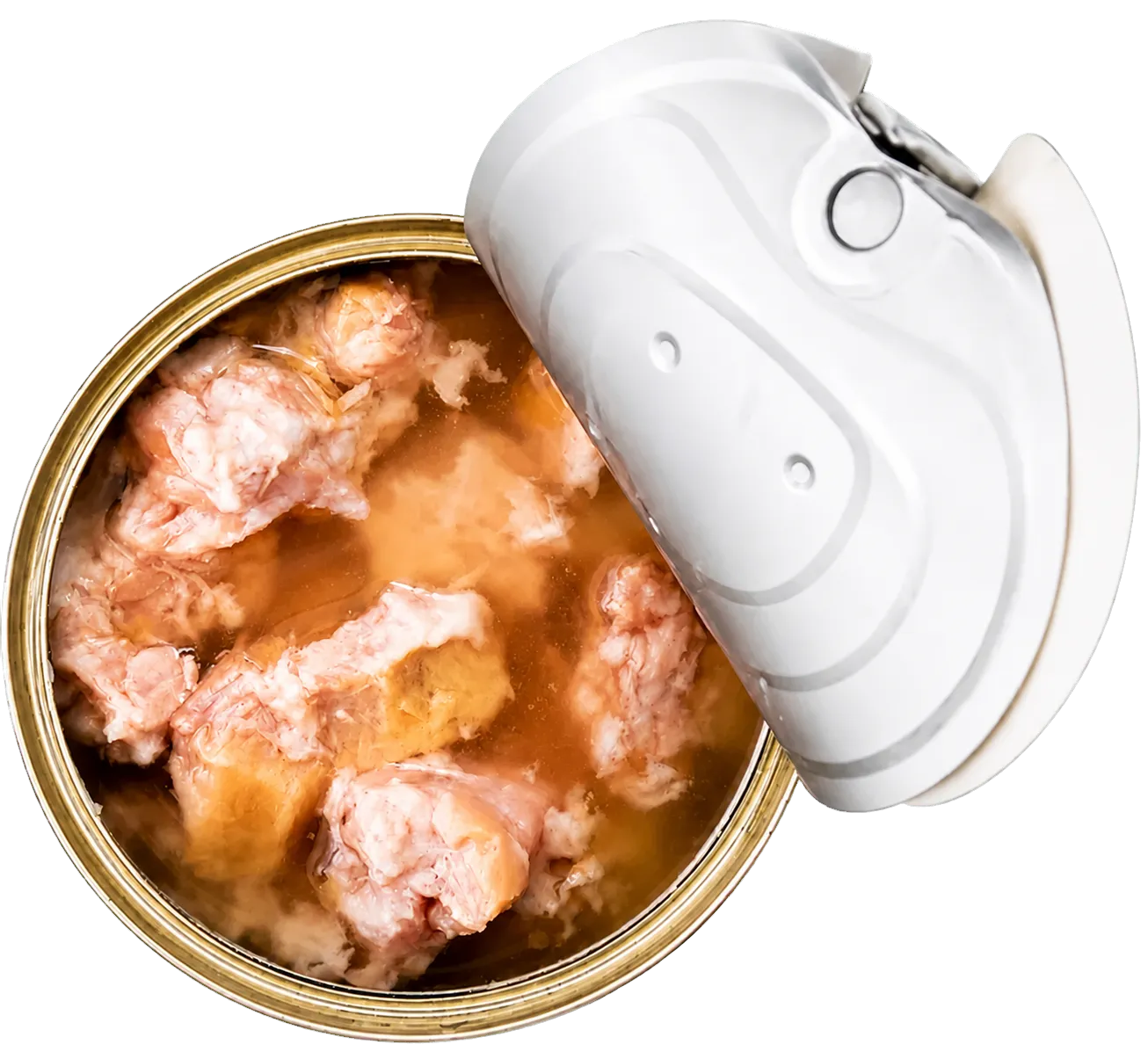 Продукция LICKNOSE